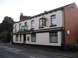 Image result for Chadderton Cricket & Bowling Club