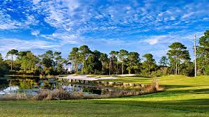 Image result for St James Badminton Club