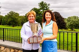 Image result for Bedford Tigers Tchoukball Club