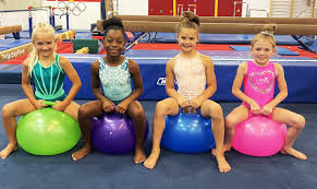 Image result for The Academy Of Gymnastics Portishead