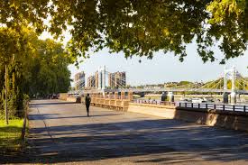 Image result for Battersea Park