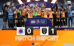 Image result for Glasgow Handball Club