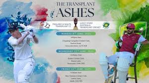 Image result for Haxey Cricket Club