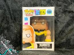 Image result for Go Mammoth