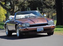 Image result for Rose Bronze 1995 Jaguar