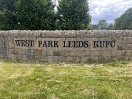 Image result for West Park Leeds Rugby Union Football Club