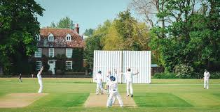 Image result for Dorchester Cricket Club