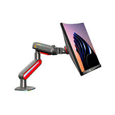 Image result for Newlink LCD Monitor Arm