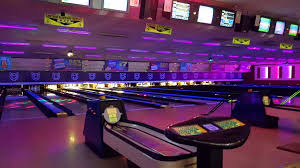 Image result for Maidenhead Thicket Bowling Club