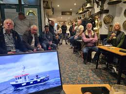 Image result for Hartlepool Divers Bsac Branch 0985