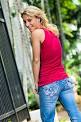 Hawaii Photographer Lucy Pemoni, Celebrity Photos