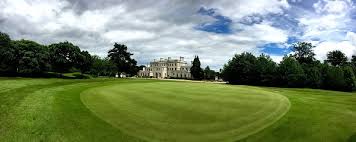 Image result for Addington Palace Golf Club Ltd