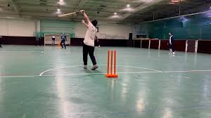 Image result for Hull Junior Badminton Club