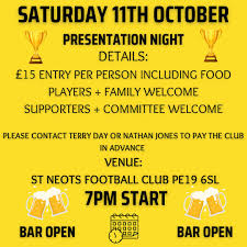 Image result for Eaton Socon Cricket Club