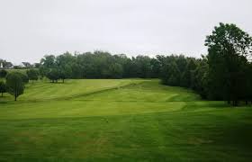 Image result for Braehead Golf Club