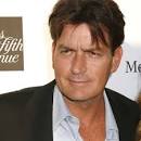 Charlie Sheen back to Two