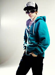 http://t0.gstatic.com/images?q=tbn:ANd9GcT1fu6e7SPk-Bz8-j1LHaP9Wf9q80oepO_9ClaDlAQ8UuQd-AF6