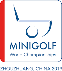 Image result for World Minigolf Sport Federation