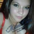 Mistress Barsett - US Escort GPS | Escort | Escorts | US Escorts