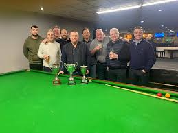 Image result for Newbury Snooker Club