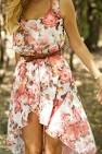 Our love for the start of spring... | This&That