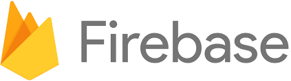 Firebase Status Dashboard