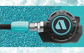 Image result for Surrey Aquanauts B S A C 0689