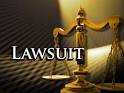 Plastic Surgery Lawsuits: Surgeon Malpractice And Negligence ...
