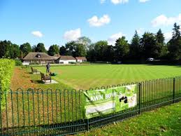 Image result for Howard Park Bowling Club