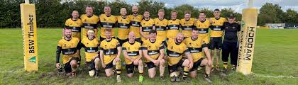 Image result for Annan Rugby Football Club