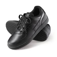 Womens Rubber Sole Shoes | Kmart.com | Ladies Rubber Sole Shoes ...