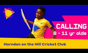 Image result for Horndon On The Hill Cc