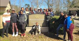 Image result for Civil Service Riding Club (Csrc)