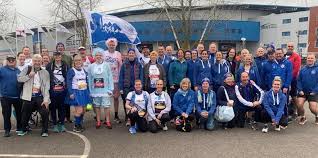 Image result for Reading Joggers