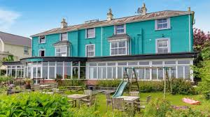 Image result for Nightingale Hotel Group