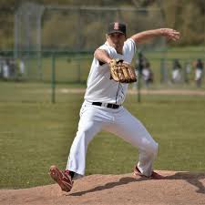Image result for Herts Falcons
