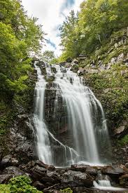 Image result for cascate del dardagna