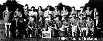 Image result for Garryowen Gfc