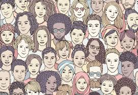 Image result for faces