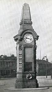 Image result for Heart Of Midlothian Asc