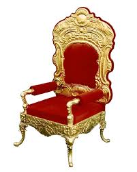 Image result for chair+photos