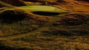 Image result for Ravenspark Golf Club