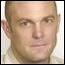 BBC's Adam Easton