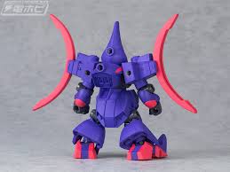 「ファラ・グリフォン 機動戦士Vガンダム」の画像検索結果