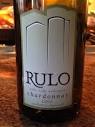 2012 Rulo Sundance Vineyard Chardonnay | Vivino US