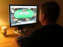 Eliza Park: ONLINE GAMBLING