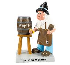 Image result for Gartenzwerg