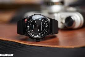 Image result for porsche　design