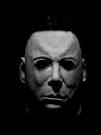 Family: Donald Myers (father, deceased); Edith Myers (mother, deceased); ... - Michael_Myers_(S3-S1)