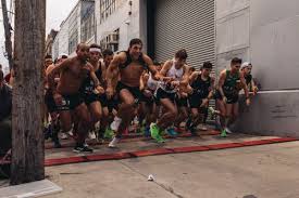 Image result for Oxted Runners